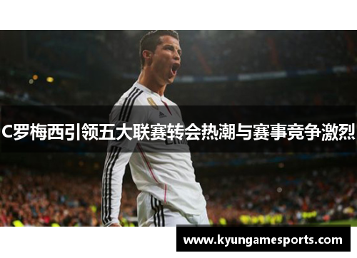 C罗梅西引领五大联赛转会热潮与赛事竞争激烈
