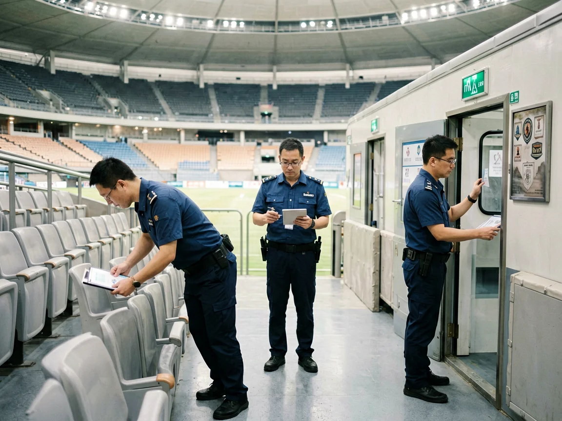 绿茵赛场哈维西蒙斯2026世界杯