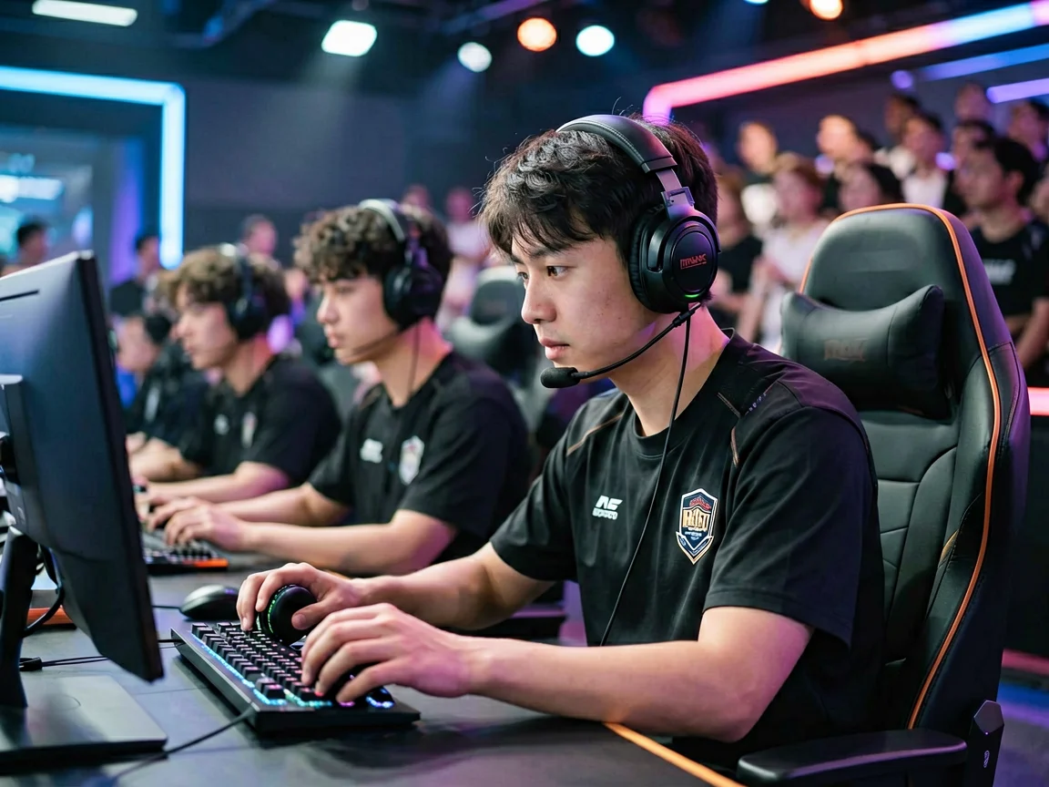 足球热点事件深度分析拆解背后原因与行业深远影响