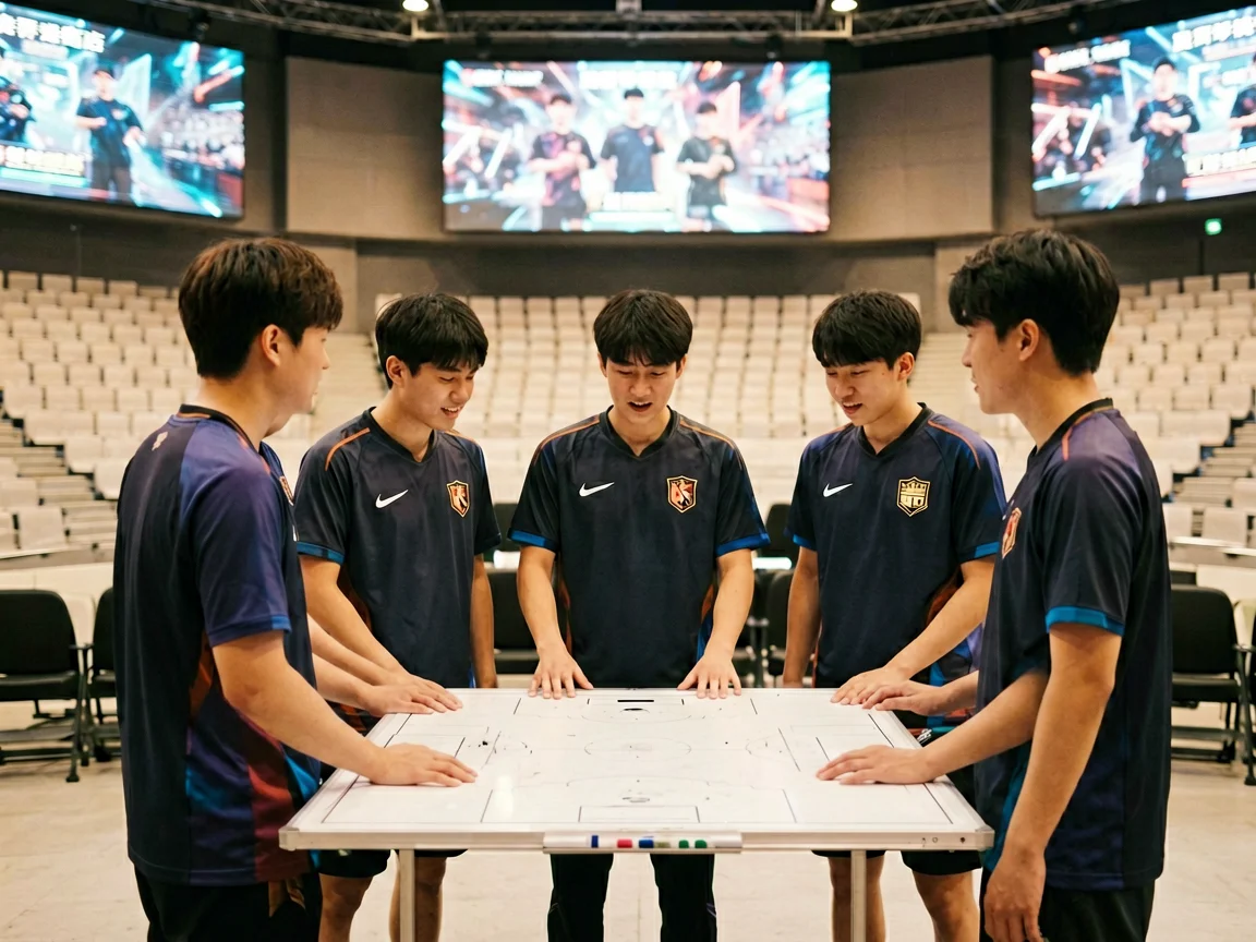 赛场驰骋的贾斯廷杰斐逊NFL球员