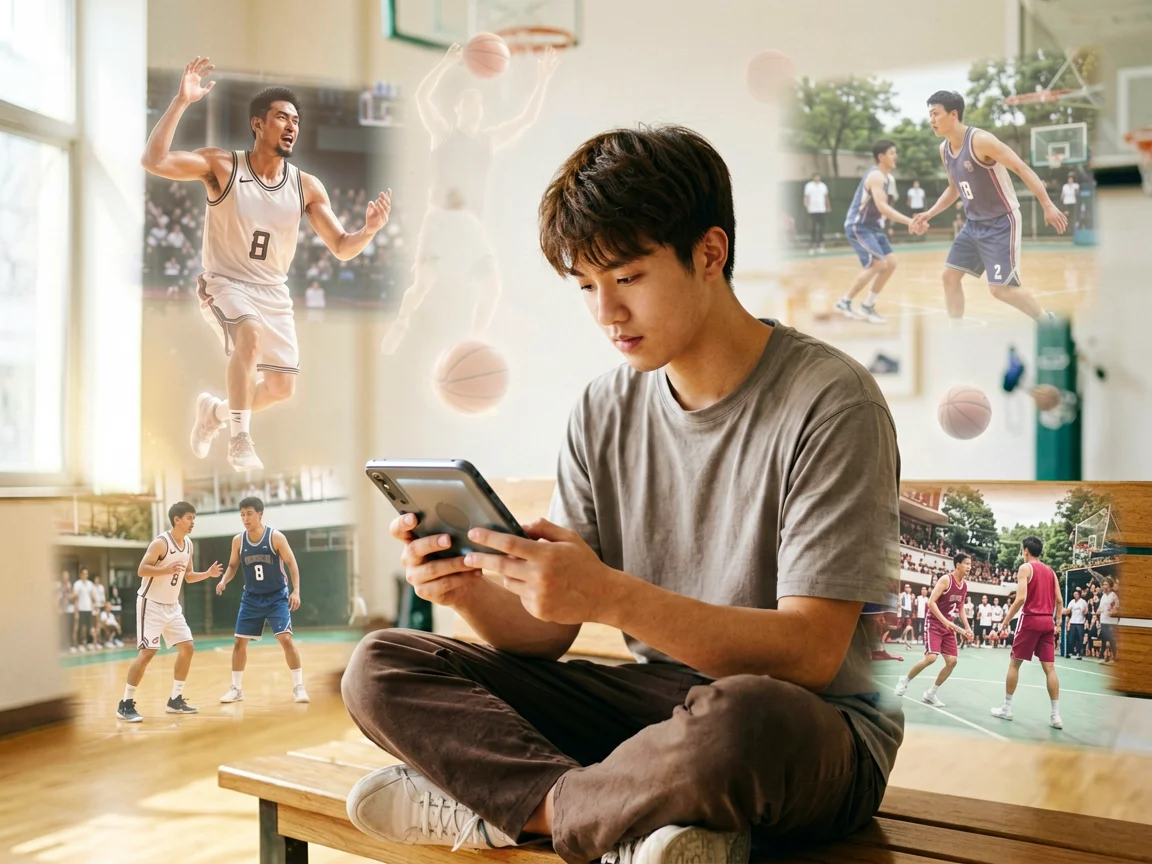 SKGamingS赛征程回顾老牌劲旅最新参赛动态一览